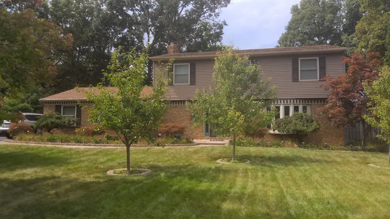 Property photo: 5236 WAPITI DR