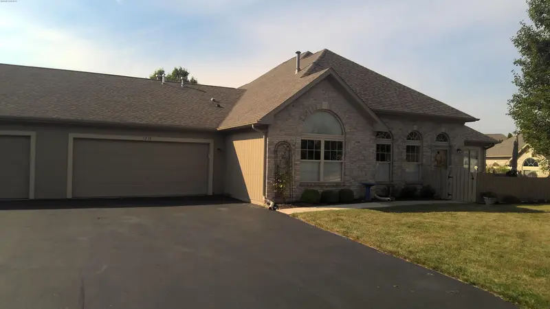 Property photo: 5238 COVENTRY LN