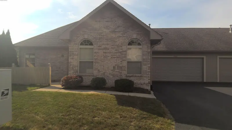 Property photo: 5244 COVENTRY LN