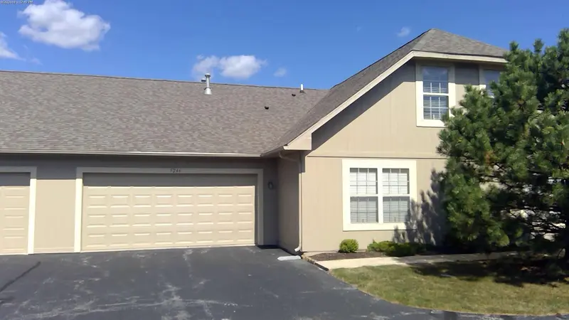 Property photo: 5246 COVENTRY LN