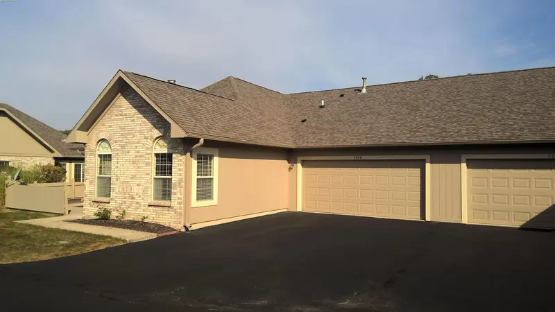 Property photo: 5248 COVENTRY LN