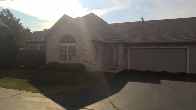 Property photo: 5252 COVENTRY LN