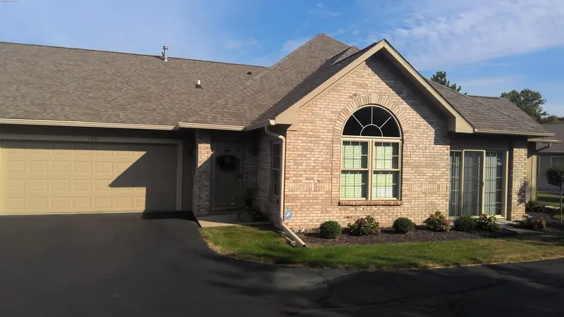 Property photo: 5254 COVENTRY LN