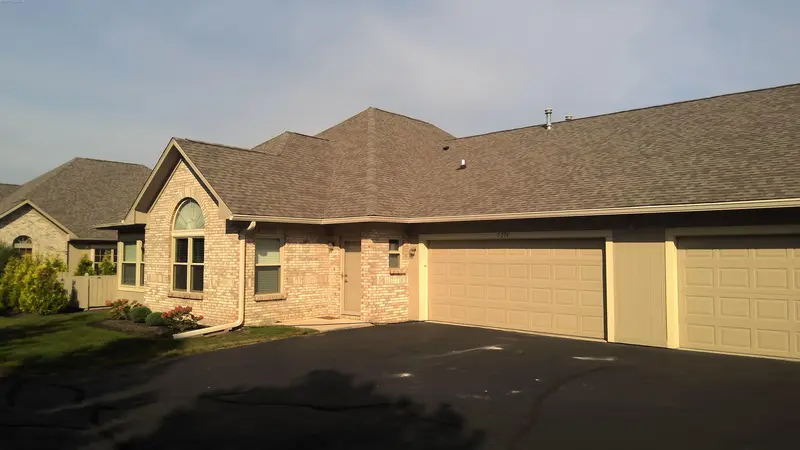 Property photo: 5256 COVENTRY LN