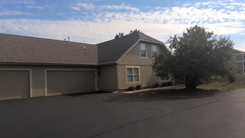 Property photo: 5258 COVENTRY LN