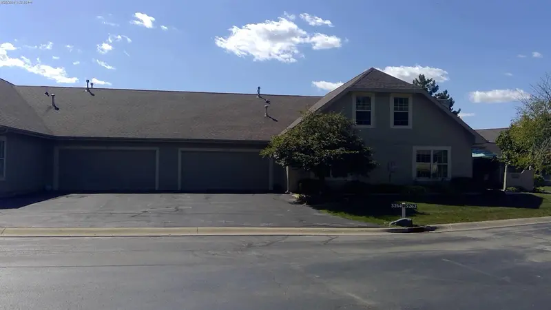 Property photo: 5262 COVENTRY LN