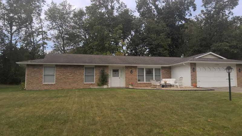 Property photo: 5302 OAK MAST TRL