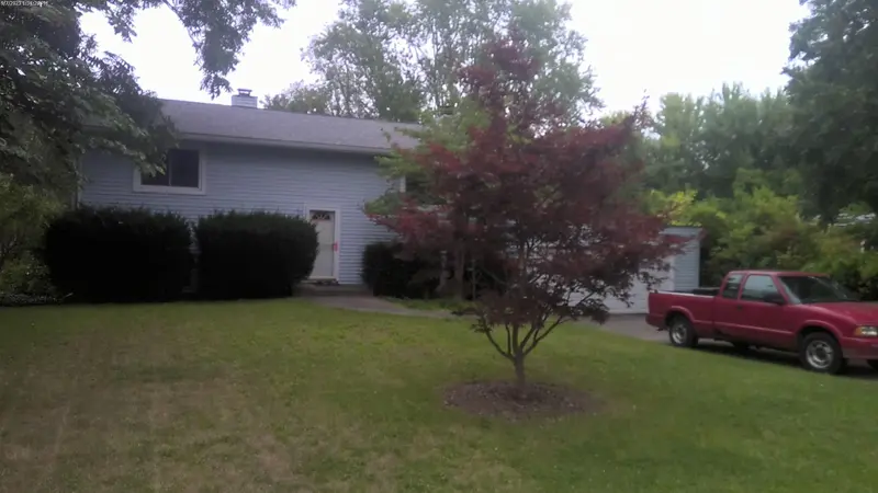 Property photo: 5305 WESTBREEZE TRL