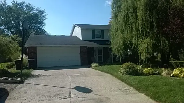 Property photo: 5306 WESTBREEZE TRL