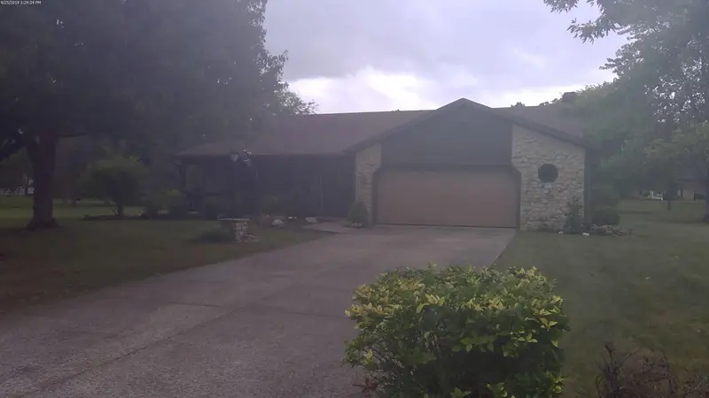 Property photo: 5309 SPARTAN DR