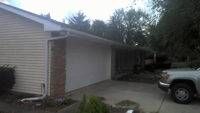 Property photo: 5309 TALL TIMBER TRL