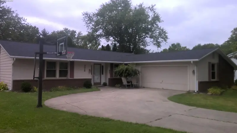 Property photo: 5312 WESTBREEZE TRL