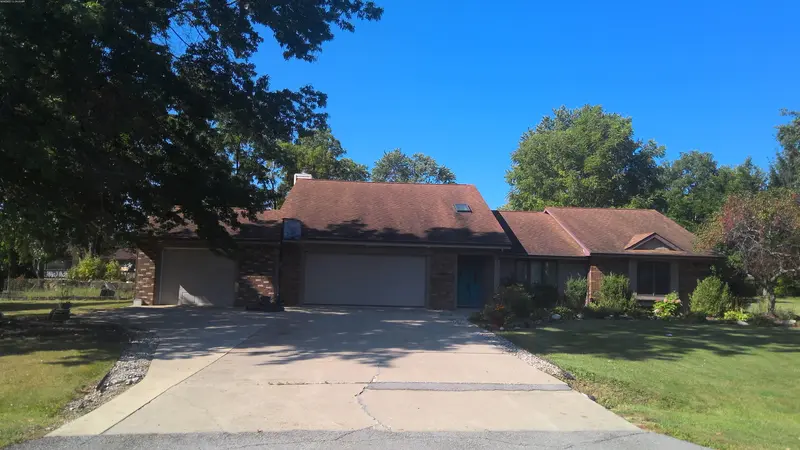 Property photo: 5314 SPARTAN DR