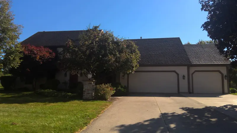 Property photo: 5315 HOPKINTON DR