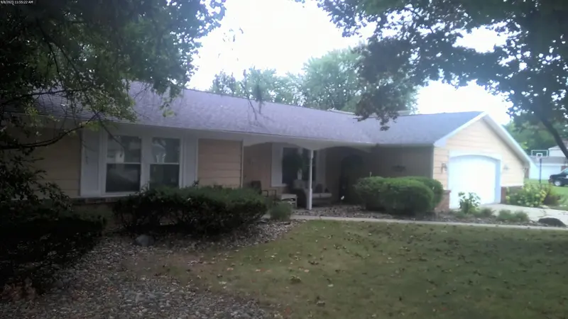 Property photo: 5315 MOONROCK CT