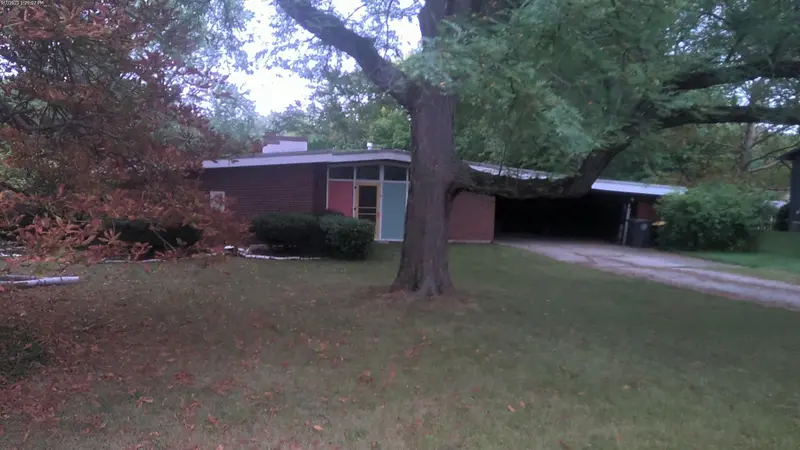 Property photo: 5315 WESTBREEZE TRL