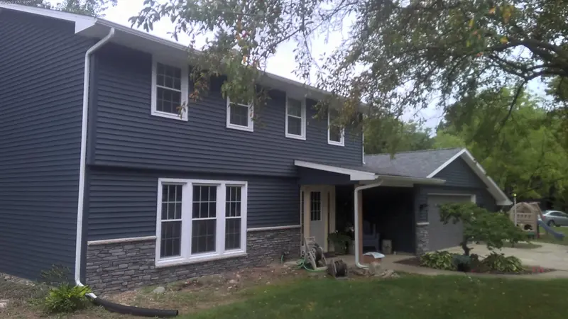 Property photo: 5318 WESTBREEZE TRL