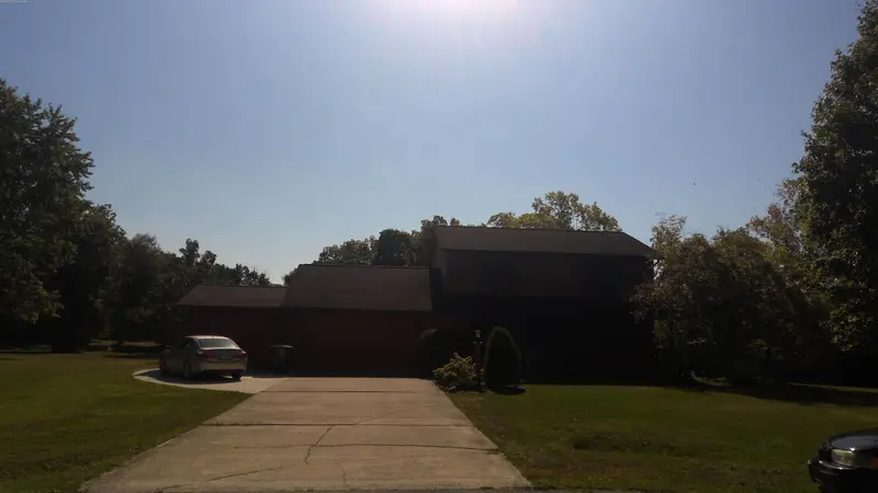 Property photo: 5321 SPARTAN DR