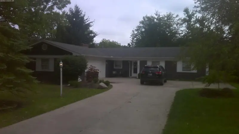 Property photo: 5321 TALL TIMBER TRL