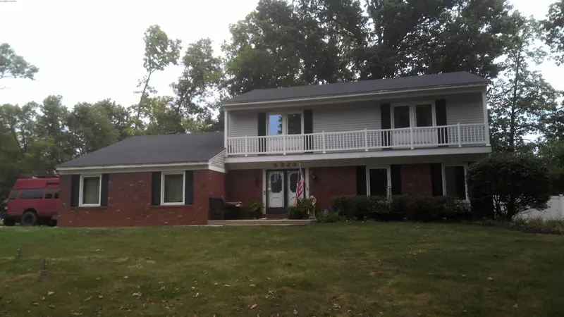 Property photo: 5323 WAPITI DR