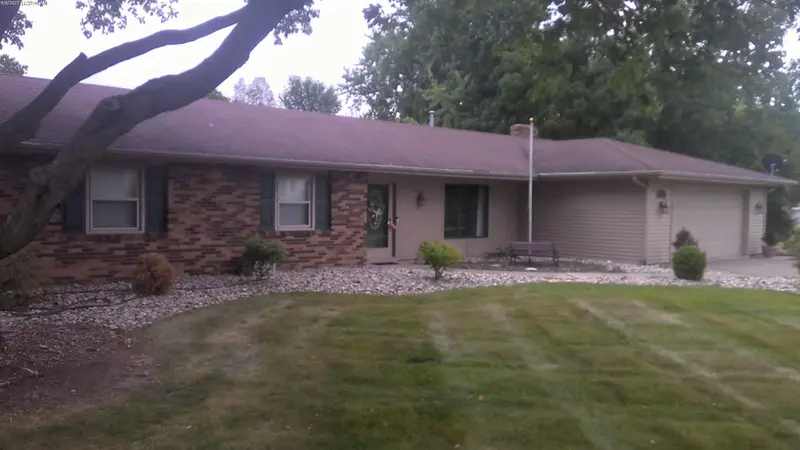 Property photo: 5333 MEXICO DR