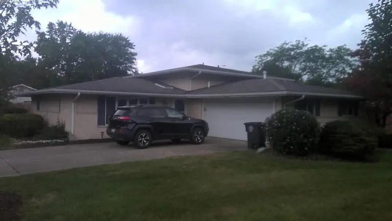 Property photo: 5350 TALL TIMBER TRL