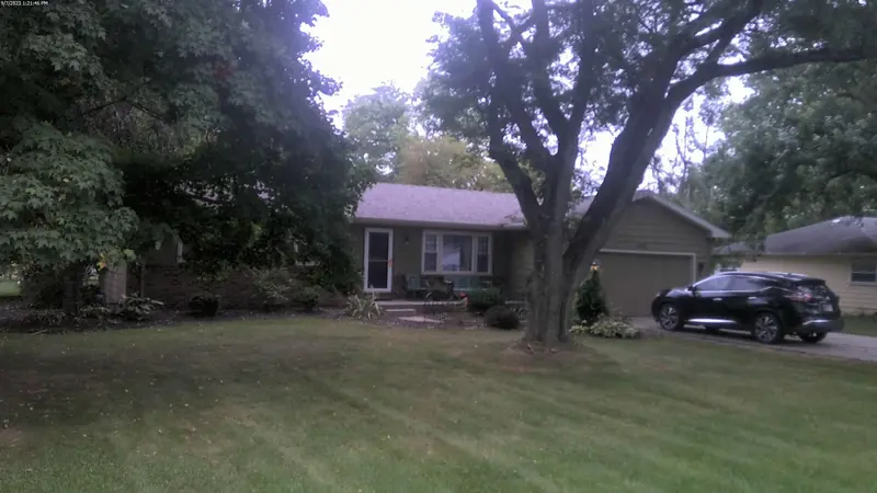 Property photo: 5403 WESTBREEZE TRL