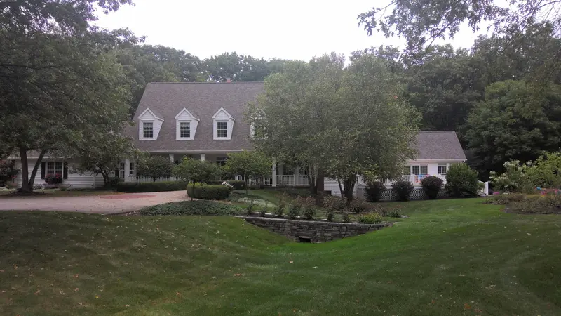 Property photo: 5414 ABBEYHILL RD