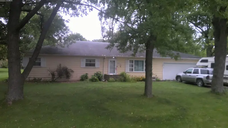 Property photo: 5415 WESTBREEZE TRL