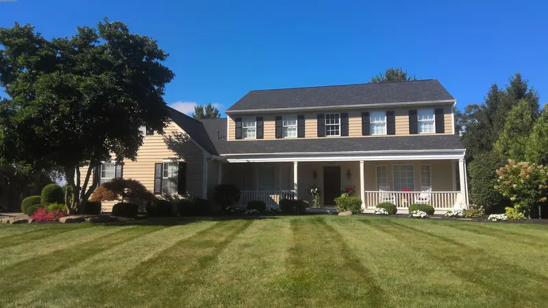 Property photo: 5422 HOPKINTON DR