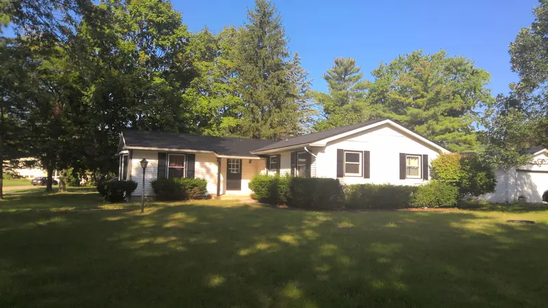 Property photo: 5426 WESTBREEZE TRL