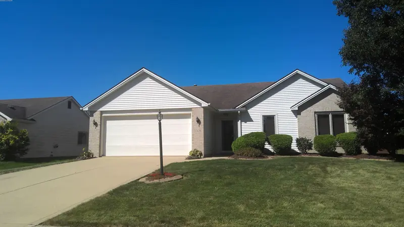 Property photo: 5508 SENNA DR