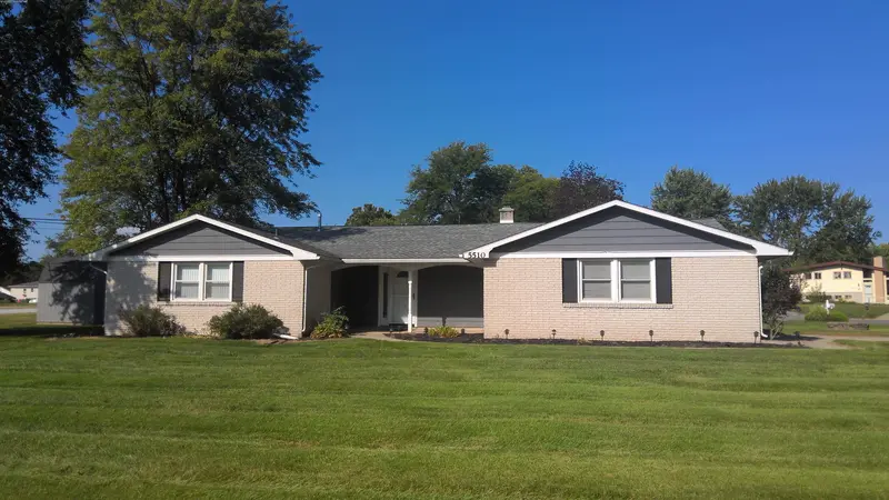 Property photo: 5510 WESTBREEZE TRL