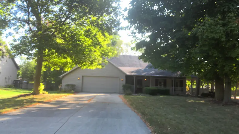 Property photo: 5515 MEXICO DR