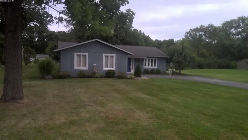 Property photo: 5515 WESTBREEZE TRL