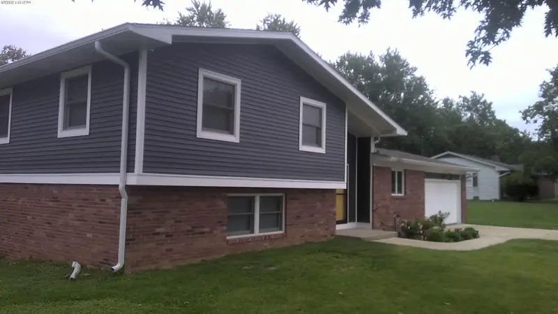 Property photo: 5525 WESTBREEZE TRL