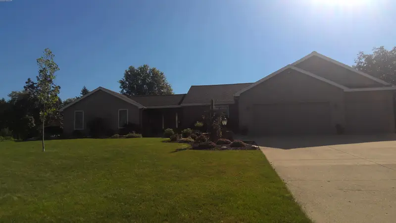 Property photo: 5531 HOPKINTON DR