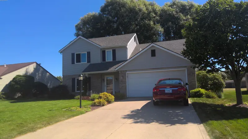 Property photo: 5607 SENNA CT