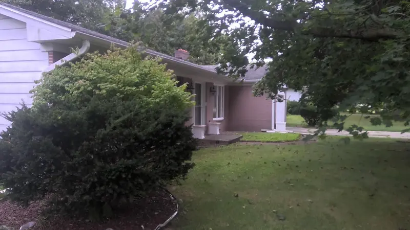 Property photo: 5607 WESTBREEZE TRL