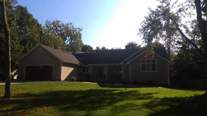 Property photo: 5617 MEXICO DR