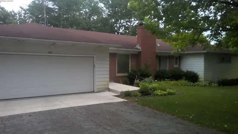 Property photo: 5617 WESTBREEZE TRL