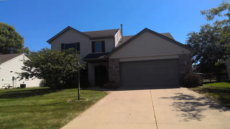 Property photo: 5623 SENNA CT