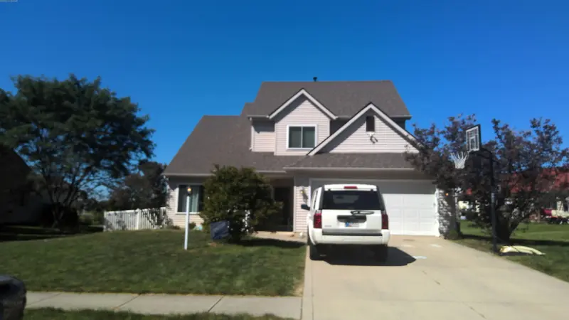 Property photo: 5624 SENNA CT