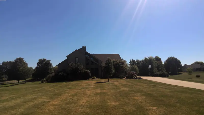 Property photo: 5625 BUCKFIELD CT