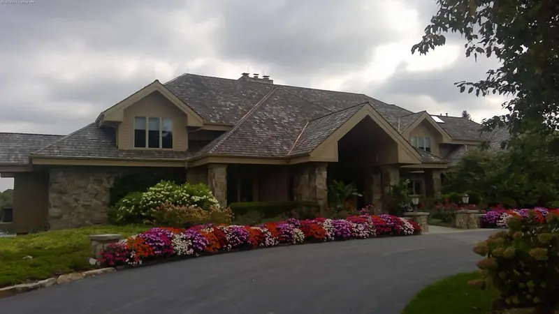 Property photo: 5626 ABBEYHILL RD