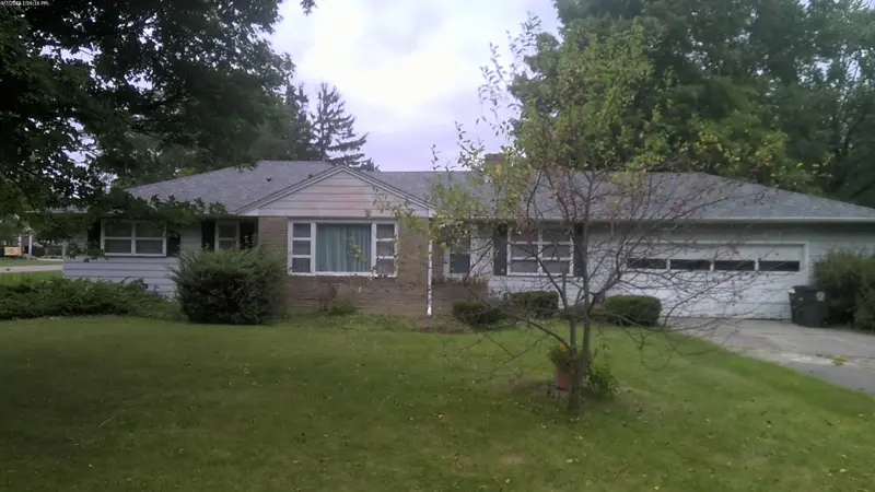 Property photo: 5627 WESTBREEZE TRL