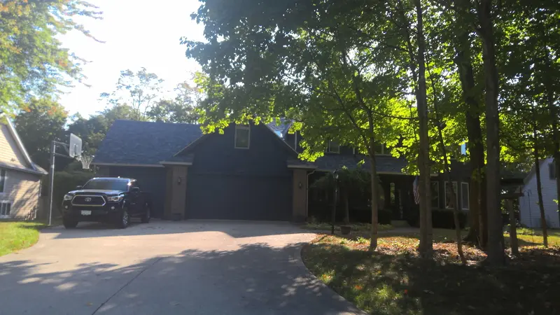 Property photo: 5629 MEXICO DR