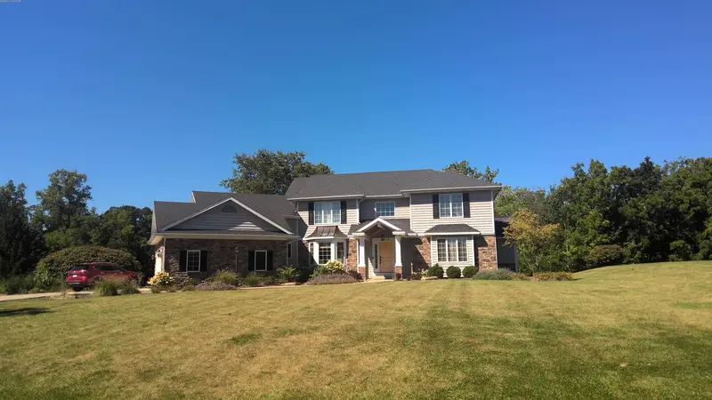 Property photo: 5632 BUCKFIELD CT