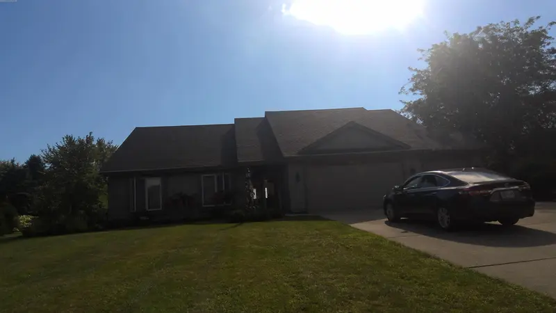 Property photo: 5635 HOPKINTON DR