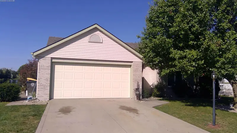 Property photo: 5636 SENNA CT